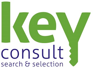KEY CONSULT Search & Selection